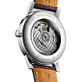 Часы Longines 1832 L4.828.4.92.2 фото 2